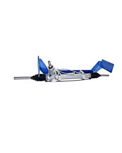 Rack & Pinion, Power, W/ Optional Steering Column, Falcon, Ranchero, Comet, 1960-1965
