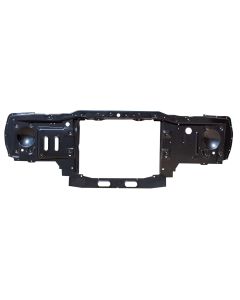 1969 Ford Fairlane, Torino, And Ranchero V8 Radiator Core Support