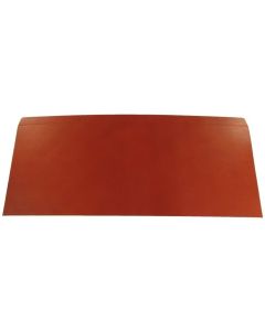 1970 Ford Fairlane, 1970-71 Torino & Mercury Montego Rear Window Package Tray - 2 Door Fastback - Choose Your Color