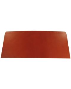 1970 Ford Fairlane, 1970-71 Torino & Mercury Montego Rear Window Package Tray - 2 Door Fastback - Choose Your Color