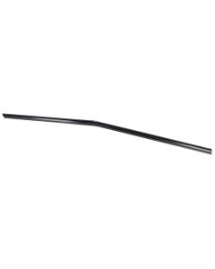 1968-69 Ford Fairlane, Torino, or Ranchero Hood Lip Molding Mounting Strip