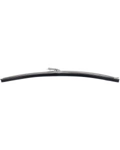 Wiper Blades and Refills