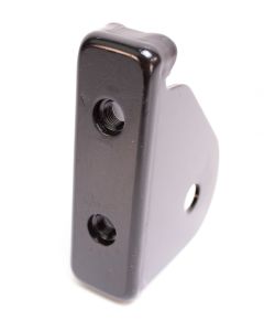 1948-1952, Left, Frod Truck Cab Mount Support Arm