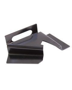 1966-69 Fairlane-Torino-Ranchero Floor Pan Bracket