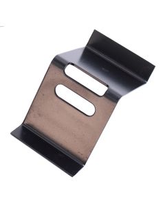 1966-69 Fairlane-Torino-Ranchero Floor Pan Bracket