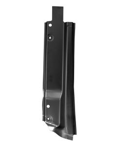 1960-1963 Galaxie, 1961-1963 Monterey, 1963 Marauder Floor Brace Reinforcement - RH