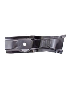 1960-1963 Galaxie, 1961-1963 Monterey, 1963 Marauder Floor Brace Reinforcement - LH