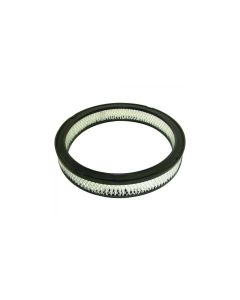 1965-1971 Mustang Replacement 14" Air Filter, HiPo 289/390/427/428/429 V8