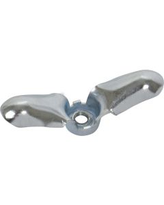 Spare Wheel Wing Nut