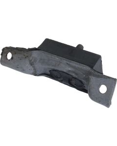 1964-1966 Mustang Right Motor Mount, 260/289 V8 Except Hi-Po 289 Before 11/1/1965