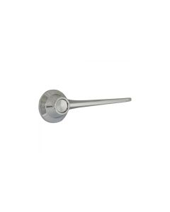 Inside Door Handle