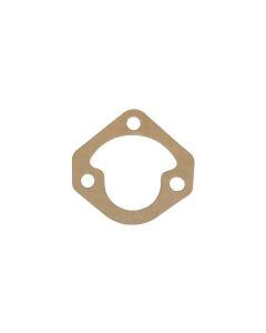 1964-1970 Mustang Steering Gearbox Sector Shaft Housing Cover Gasket