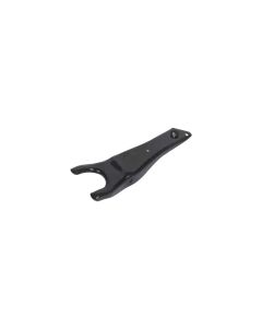 1964-1966 Mustang Clutch Fork, 170/200 6-Cylinder