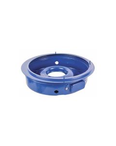 1969-1970 Mustang Ram Air Shaker Air Cleaner Base