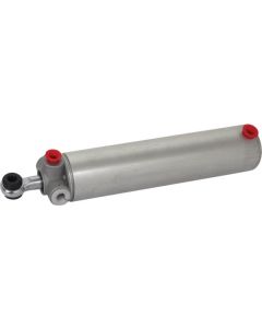 1983-1993 Mustang Convertible Top Lift Cylinder, Left or Right