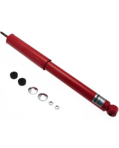1984-1986 Mustang Koni Special D Red Front Shock
