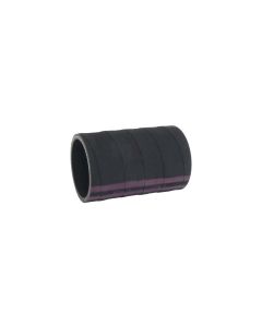 1964-1967 Mustang Concours Correct Gas Tank Filler Hose