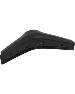 1970-1973 Mustang 2-Spoke Steering Wheel Horn Pad
