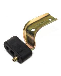 1986-1998 Mustang Dual Exhaust Tail Pipe Hanger, Left