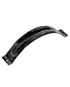 1979-1986 Mustang Automatic Transmission Shifter Seal