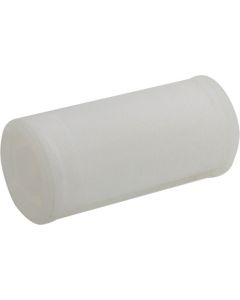 1979-1985 Mustang Fuel Tank Sending Unit Filter