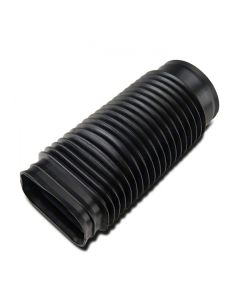 1979-1985 Mustang Air Cleaner Intake Tube, 5.0L V8