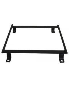 1965-1970 Mustang Procar Seat Adapter Bracket