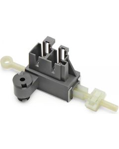 1986-1993 Mustang Clutch Safety Switch