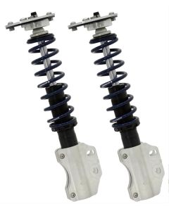 1990-1993 Mustang RideTech HQ Series Front Coilover Suspension System