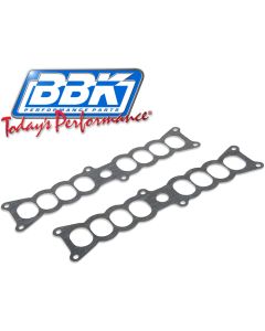 1986-1993 Mustang Premium Intake Manifold Gasket Kit, 5.0L V8