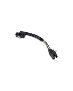 1986-1993 Mustang Throttle Position Sensor (TPS), 5.0L V8