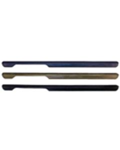 1987-1993 Mustang Urethane Dash Pad
