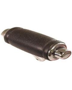 1964-1973 Mustang Deluxe Interior Shifter Handle, Choose Your Color