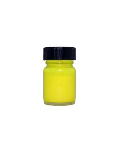 Gauge Needle Paint, Yellow