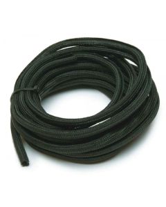 PowerBraid Wiring Sleeve, 1/8" Diameter