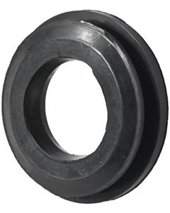 1979-1997 Mustang Fuel Tank Vapor Valve Seal