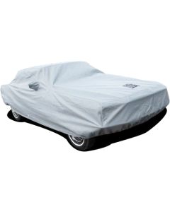 Car Cover, Maxtech, Coupe And Conv, 65-68