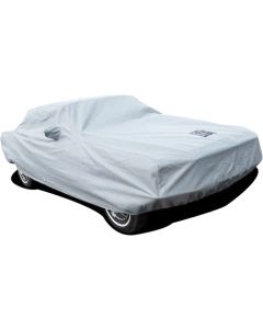 1971-1973 Mustang Convertible Maxtech Indoor/Outdoor Car Cover