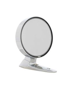 1964-1966 Mustang Door Mirror, Right