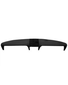 1964-1965 Mustang TMI Sport XR Molded Foam Dash Pad