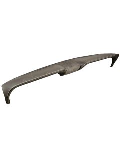 1967-1968 Mustang TMI Sport XR Molded Foam Dash Pad