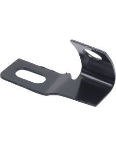 1964-1966 Mustang Fender to Front Bumper Bracket, Right