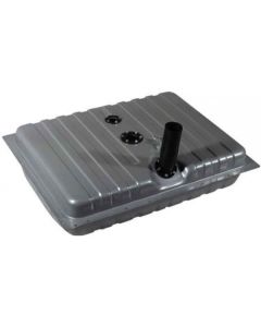 1969-1970 Mustang Universal Large Capacity EFI Gas Tank