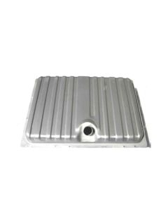 1969 Mustang Gas Tank without Drain Plug
