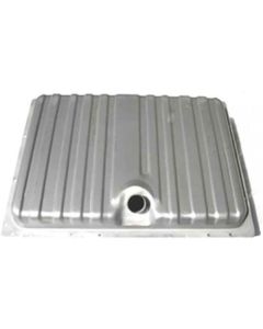 1970 Mustang Gas Tank without Drain Plug