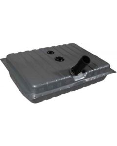 1969-1970 Mustang EFI Gas Tank