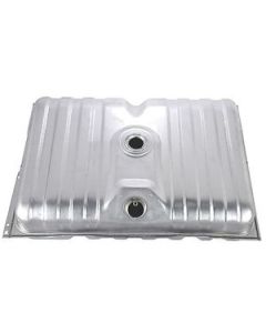 1971-1973 Mustang 20 Gallon Replacement Gas Tank