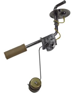 1964-1968 Mustang 3/8" Fuel Sending Unit