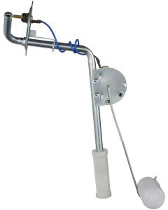 1969 Mustang 3/8" Fuel Sending Unit without Low Fuel Warning