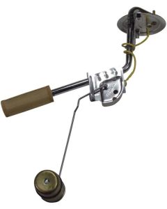 1971-1973 Mustang 3/8" Fuel Sending Unit